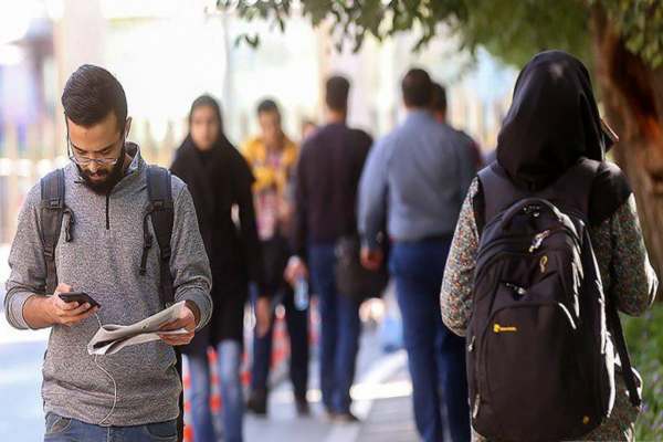 راه‌اندازی-سامانه-ملی-جستجوی-شغل-برای-کارجویان