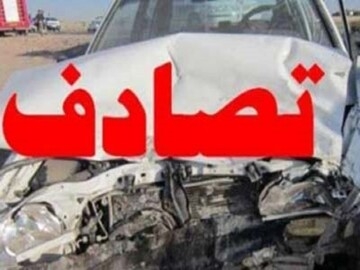 واژگونی-پراید-5-مصدوم-بر-جا-گذاشت