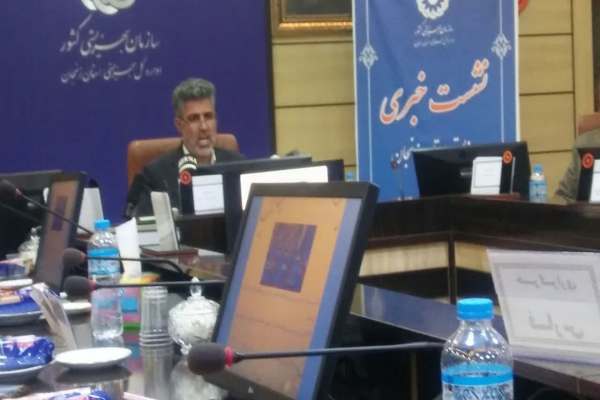 ۳۰-مرکز-و-دفتر-مشاوره-خدمات-روانشناختی-حضوری-در-سطح-استان-فعال-است