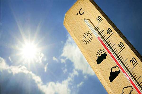 هوای-زنجان-خنک-میشود