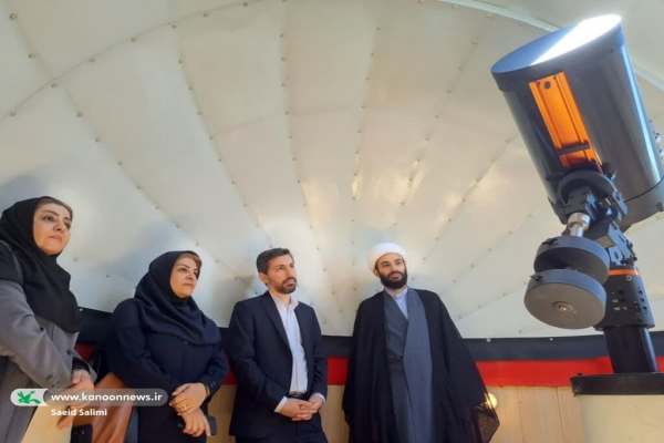 رعایت-استانداردهای-کاری-در-فعالیتهای-مربیان-هنری-و-ادبی