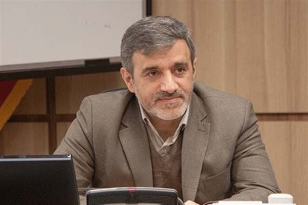 امکان-استفاده-متقاضیان-نوسازی-واحدهای-مسکونی-در-بافت-فرسوده-از-تسهیلات-نهضت-ملی-مسکن
