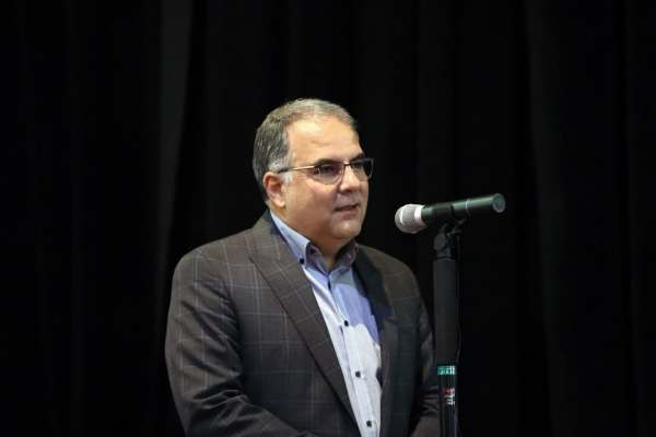 لزوم-تسریع-در-مقاومسازی-و-بازآفرینی-شهری-در-استان-زنجان
