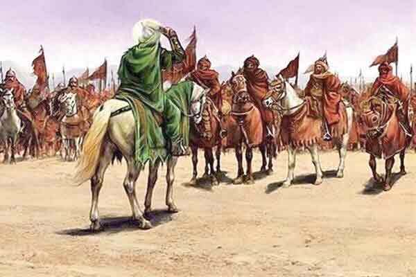 احیای-امر-به-معروف-و-نهی-از-منکر-از-مهمترین-اهداف-قیام-حضرت-امام-حسین(ع)-بود