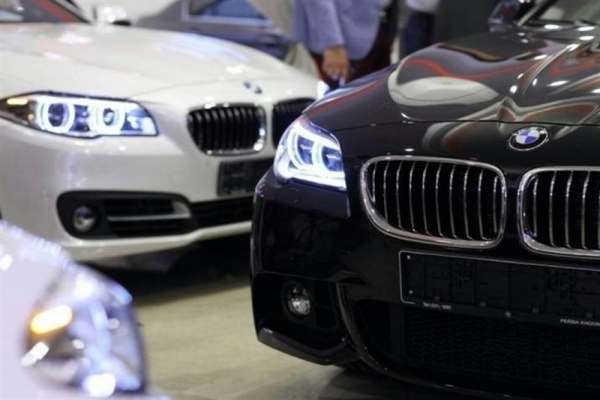قیمت-خودروهای-مونتاژی-برمیگردد؟-