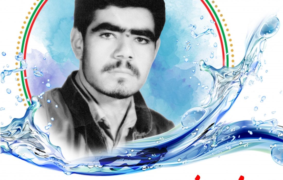 حجاب-زن-کوبندهتر-از-خون-شهیدان-است