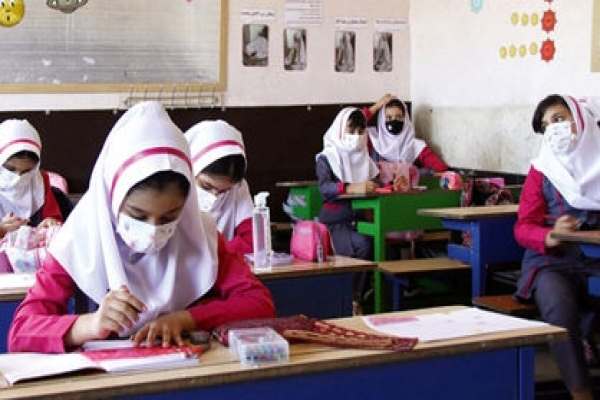 معلمان-از-روشهای-نوین-برای-افزایش-یادگیری-دانش-آموزان-استفاده-کنند