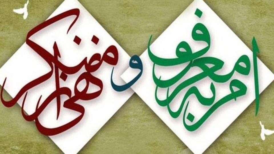 آشنا-شدن-با-درسهای-عاشورا-موجب-زندگی-با-شرافت-و-عزتمند-انسان-میشود