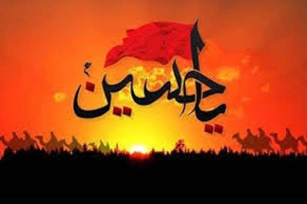 امر-به-معروف-و-نهي-از-منكر-جامعه-را-از-مرگ-حتمی-نجات-میدهد-
