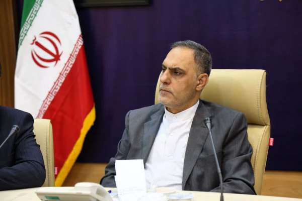 متدهای-صادراتی-کشور-ایران-بسیار-ضعیف-است