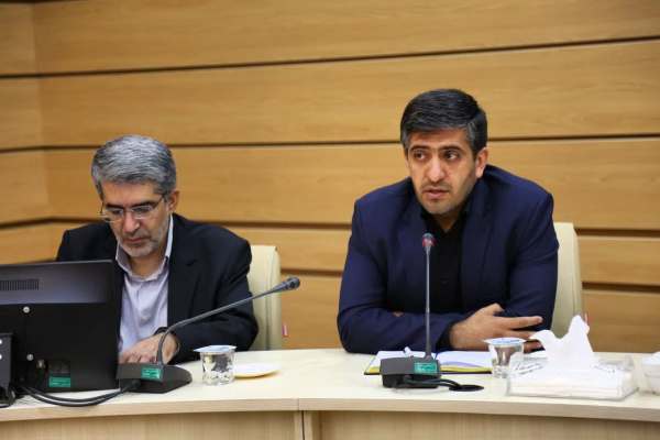 سرمایهگذاری-هنگفت-زنجانیها-در-حوزه-معدن-در-ترکیه
