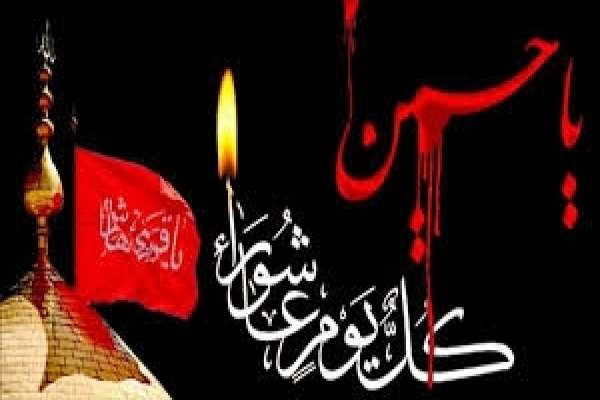 ملت-امام-حسین(ع)-باید-پیرو-سیره-سیدالشهدا-باشد