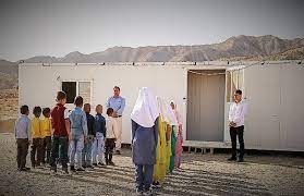 مدارس-کانکسی-استان-در-صورت-تامین-اعتبار-تا-مهر-ماه-امسال-جمعآوری-میشود