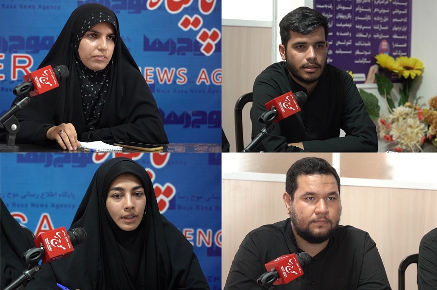 لزوم-اخراج-سفیر-کشور-سوئد-از-تمام-کشورهای-مسلمان+-فیلم