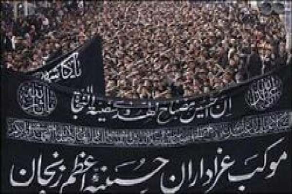 دسته-حسینیه-اعظم-زنجان-امسال-به-صورت-گسترده-رسانهای-میشود