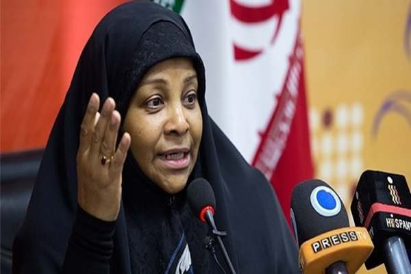 هتک-حرمت-به-قرآن-با-سرویسدهی-سازمانهای-اطلاعاتی-غربی-انجام-میشود