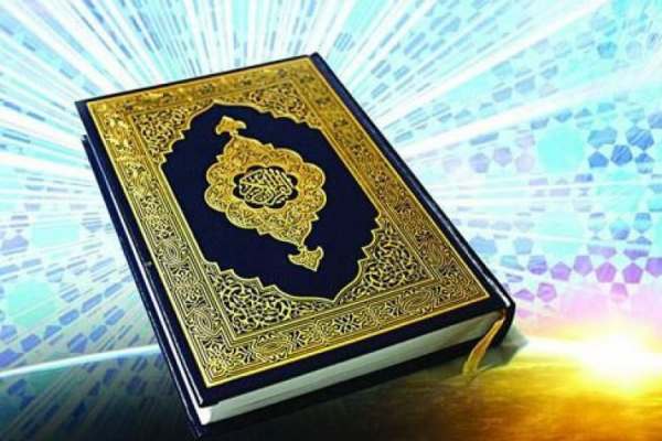دشمنان-بیشتر-از-مسلمانان-به-عظمت-قرآن-پی-بردهاند