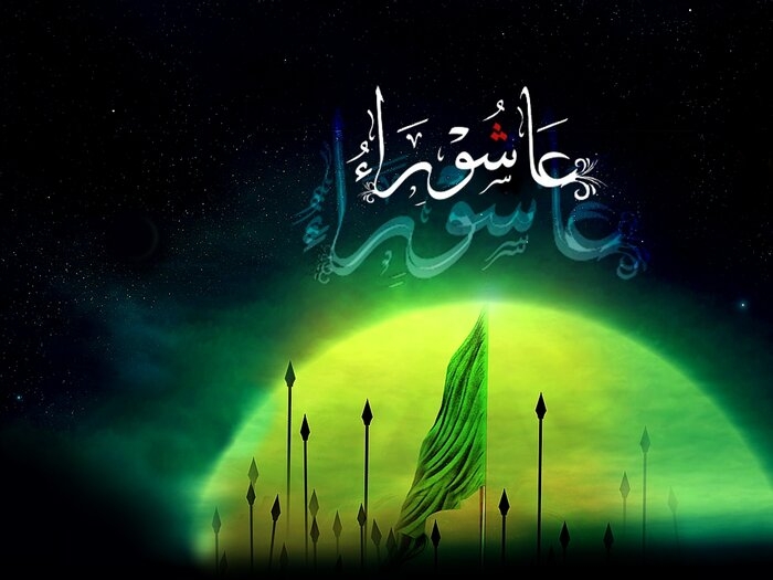 عاشورا-ماندگاری-خود-را-مرهون-فداکاریهای-خانواده-امام-حسین(ع)-به-ویژه-زینب-کبری(س)-است