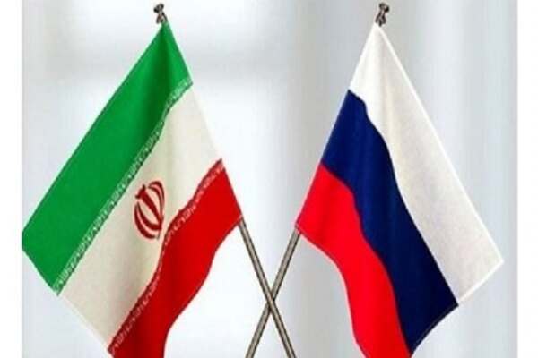 برای-نخستین-بار-نمایشگاه-صادرات-ایران-به-روسیه-در-زنجان-برگزار-میشود