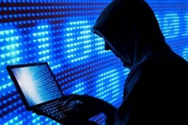 افزایش-کلاهبرداری-با-ترفند-خانههای-ارزان-اجارهای-در-سایت-دیوار