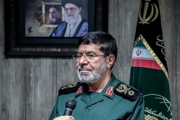 -توانمندیهای-جدید-سپاه-رونمایی-میشود-
