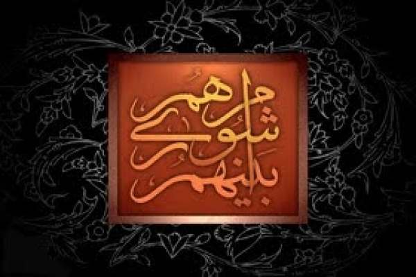 مجید-ناصحیمقدم-برای-یک-سال-دیگر-در-سمت-رئیس-شورای-شهر-زنجان-ابقا-شد