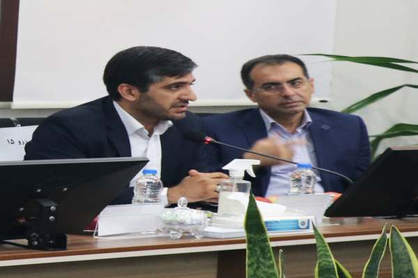 مشوقهای-صادراتی-به-صادرات-اولیهای-استان-زنجان-ارائه-میشود-