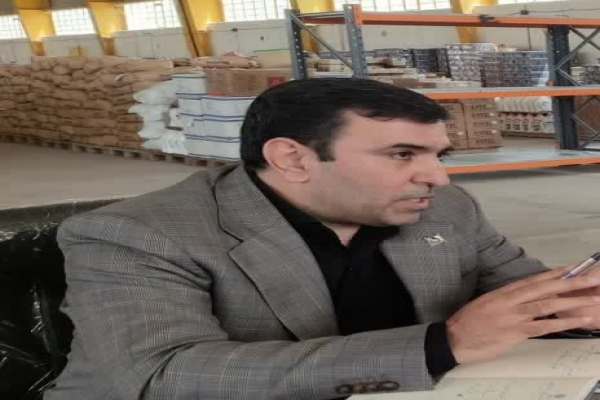 ۱۰۵-فقره-پرونده-در-چهار-ماه-نخست-سالجاری-توسط-اموال-تملیکی-استان-زنجان-پیگیری-شد