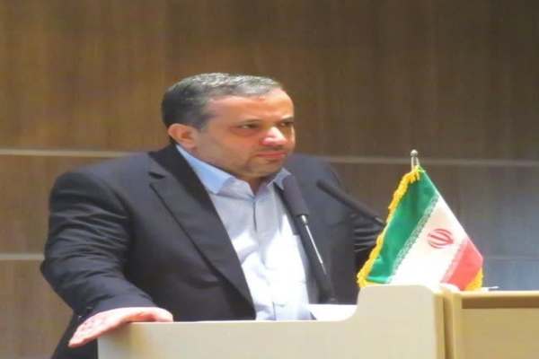 اربعین-تجلی-حماسه-سازی-زن-مسلمان-است