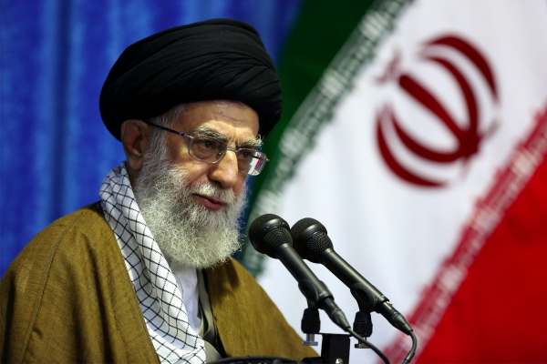 نسخههای-ماندگاری-انقلاب-اسلامی