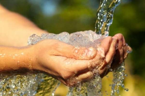 قیدار-بیشترین-مصرف-کننده-آب-شرب-در-بین-شهرهای-استان-زنجان-است-