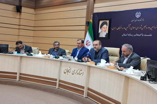 رایگیری-در-حوزه-انتخابیه-زنجان-و-طارم-تمام-الکترونیکی-برگزار-خواهد-شد