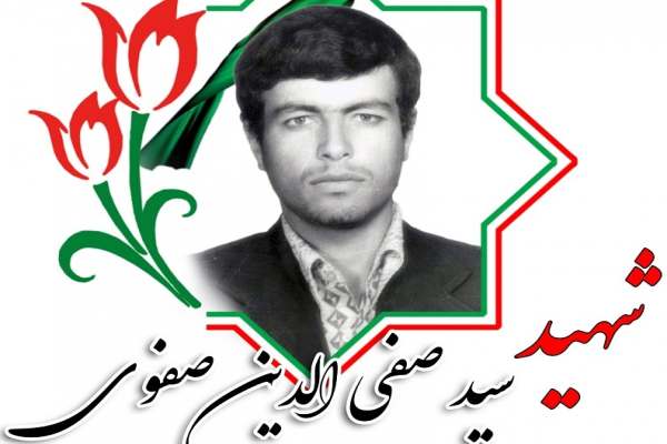 هیچ-سلاحی-در-برابر-ایمان-و-اعتقاد-به-آرمانهای-انقلاب-تاثیر-گذار-نیست
