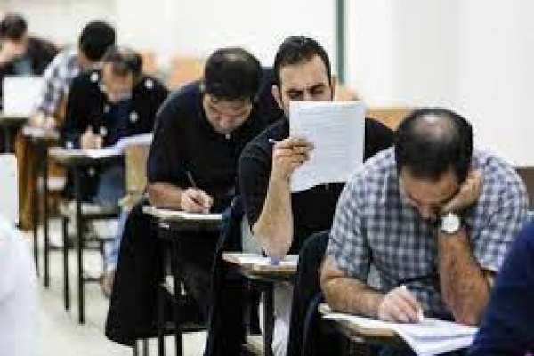 نحوه-جذب-نیروهای-خرید-خدماتی-با-برگزاری-آزمون-استخدامی-آموزگاری
