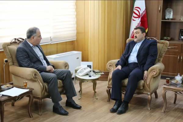 زمینه-گردشگری-مذهبی-بین-زنجان-با-اندونزی-فراهم-میشود