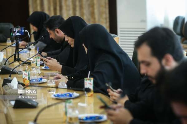 فعالسازی-اینترنت-خبرنگاری-در-پنجره-ملی-خدمات-دولت-هوشمند-