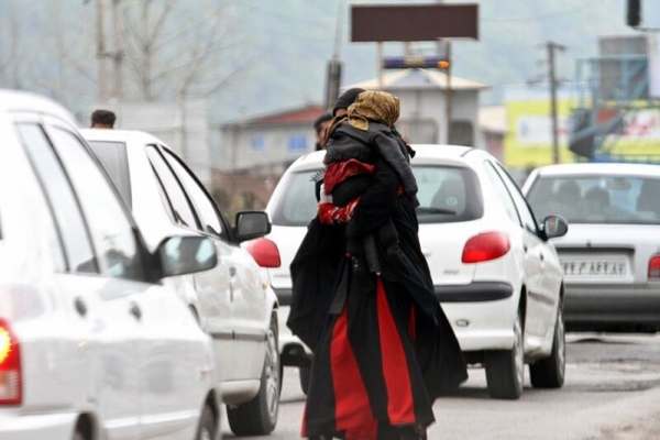 متکدیان-ساماندهی-شده-باید-از-سطح-شهر-ابهر-جمعآوری-شوند