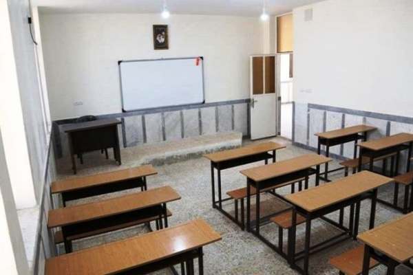 انعقاد-تفاهم‌نامه-ساخت-مدرسه-۶-کلاسه-دخترانه-در-شریف‌آباد-ابهر