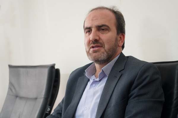 سختگیری-در-تضامین-تسهیلات-بانکی-سبب-انحراف-در-طرحهای-اشتغالزایی-میشود