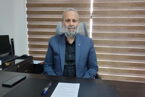 تخصیص-5469-میلیارد-تومانی-تسهیلات-بانکی-برای-طرحهای-نهضت-ملی-استان-زنجان