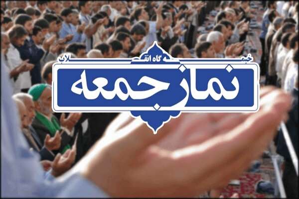 مسئولین-اقتصادی-با-اتخاذ-سیاست-ارزی-لازم-تورم-موجود-را-مهار-کنند