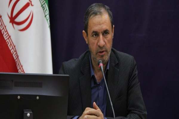 پیش-ثبتنام-۴۱۳-نفر-از-داوطلبان-حوزههای-انتخابیه-استان-زنجان