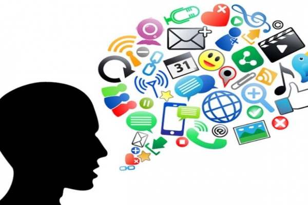 نخستین-دوره-تربیت-مربیان-سواد-رسانهای-در-استان-زنجان-برگزار-میشود+جزئیات-