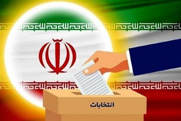 ۷۲-درصد-پیشثبتکنندگان-داوطلبی-نمایندگی-مجلس-استان-زنجان-مدرک-کارشناسی-ارشد-دارند