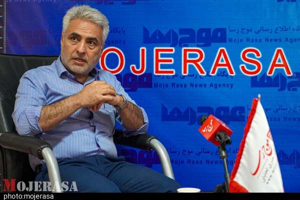 لزوم-زنده-شدن-روحیه-مطالبهگری-در-مردم-توسط-رسانهها