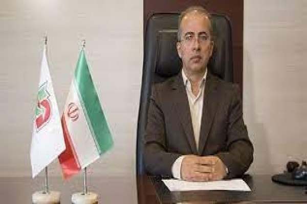 آمادگی-۱۳۵-دستگاه-اتوبوس-برای-جابهجایی-زائرین-اربعین-زنجان