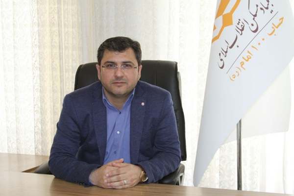 تسهیلات-مسکن-روستایی-همچنان-به-صورت-سفته-زنجیرهای-به-متقاضیان-ارائه-میشود