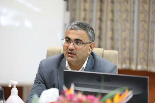 پارکینک-طبقاتی-سعدی-زنجان-در-صورت-تامین-اعتبار-یک-ماهه-به-افتتاح-میرسد