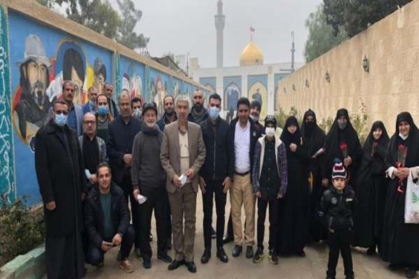 سامانهای-برای-استفاده-از-امکانات-و-محتوای-اربعینی