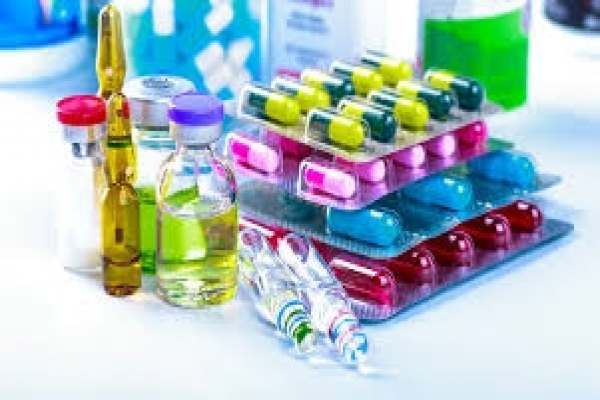 2-هزار-نفر-ایثارگر-در-استان-مشمول-طرح-دارو-یار-هستند